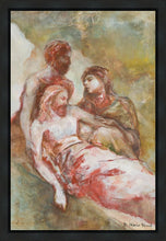 Load image into Gallery viewer, God So Loved the World
