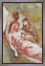 Load image into Gallery viewer, God So Loved the World
