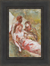 Load image into Gallery viewer, God So Loved the World
