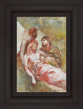 Load image into Gallery viewer, God So Loved the World
