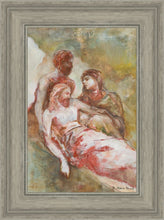 Load image into Gallery viewer, God So Loved the World

