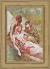 Load image into Gallery viewer, God So Loved the World
