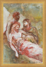 Load image into Gallery viewer, God So Loved the World
