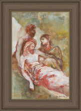 Load image into Gallery viewer, God So Loved the World
