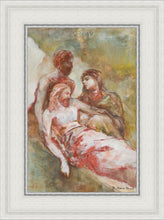 Load image into Gallery viewer, God So Loved the World
