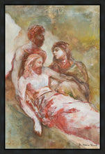 Load image into Gallery viewer, God So Loved the World
