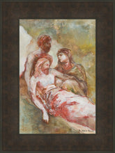 Load image into Gallery viewer, God So Loved the World
