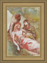 Load image into Gallery viewer, God So Loved the World

