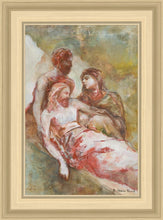 Load image into Gallery viewer, God So Loved the World
