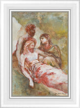 Load image into Gallery viewer, God So Loved the World
