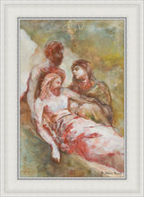 Load image into Gallery viewer, God So Loved the World
