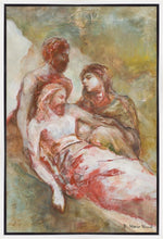 Load image into Gallery viewer, God So Loved the World
