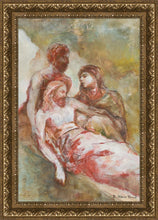 Load image into Gallery viewer, God So Loved the World

