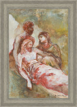 Load image into Gallery viewer, God So Loved the World
