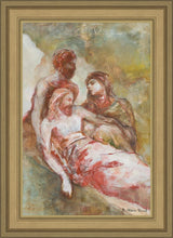 Load image into Gallery viewer, God So Loved the World
