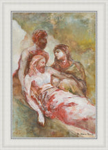 Load image into Gallery viewer, God So Loved the World
