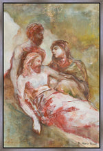 Load image into Gallery viewer, God So Loved the World
