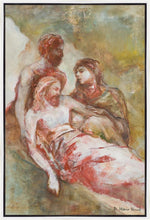 Load image into Gallery viewer, God So Loved the World

