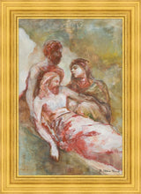 Load image into Gallery viewer, God So Loved the World
