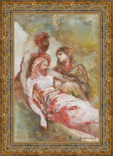 Load image into Gallery viewer, God So Loved the World
