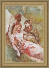 Load image into Gallery viewer, God So Loved the World

