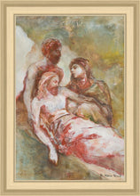 Load image into Gallery viewer, God So Loved the World
