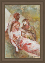 Load image into Gallery viewer, God So Loved the World
