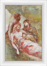 Load image into Gallery viewer, God So Loved the World

