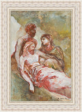 Load image into Gallery viewer, God So Loved the World
