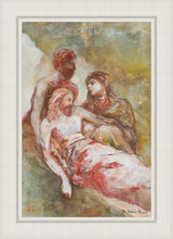 Load image into Gallery viewer, God So Loved the World
