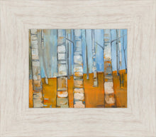 Load image into Gallery viewer, Winter Aspens
