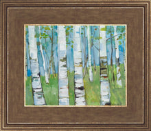 Load image into Gallery viewer, Spring Aspens
