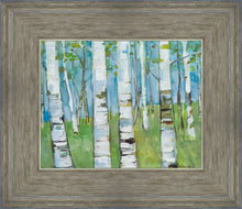 Load image into Gallery viewer, Spring Aspens
