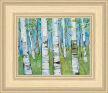 Load image into Gallery viewer, Spring Aspens
