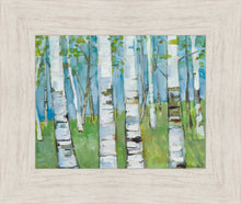 Load image into Gallery viewer, Spring Aspens
