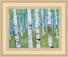 Load image into Gallery viewer, Spring Aspens
