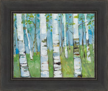 Load image into Gallery viewer, Spring Aspens

