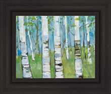Load image into Gallery viewer, Spring Aspens
