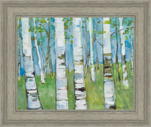 Load image into Gallery viewer, Spring Aspens
