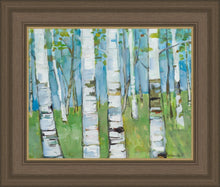 Load image into Gallery viewer, Spring Aspens
