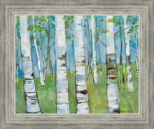 Load image into Gallery viewer, Spring Aspens

