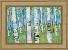 Load image into Gallery viewer, Spring Aspens
