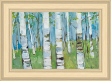 Load image into Gallery viewer, Spring Aspens

