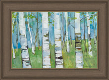 Load image into Gallery viewer, Spring Aspens
