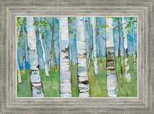 Load image into Gallery viewer, Spring Aspens
