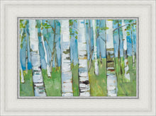 Load image into Gallery viewer, Spring Aspens
