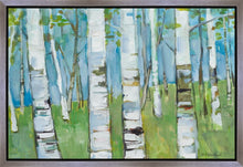 Load image into Gallery viewer, Spring Aspens
