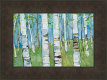 Load image into Gallery viewer, Spring Aspens
