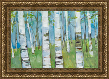 Load image into Gallery viewer, Spring Aspens
