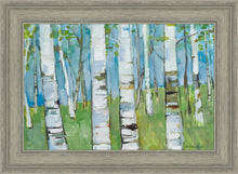 Load image into Gallery viewer, Spring Aspens
